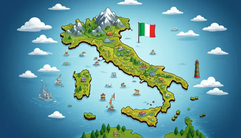 Italia