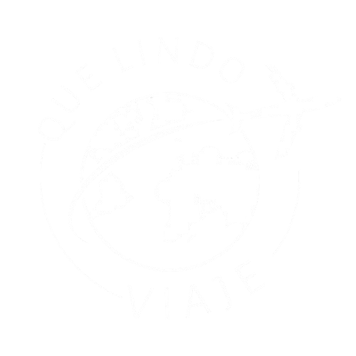 quelindoviaje
