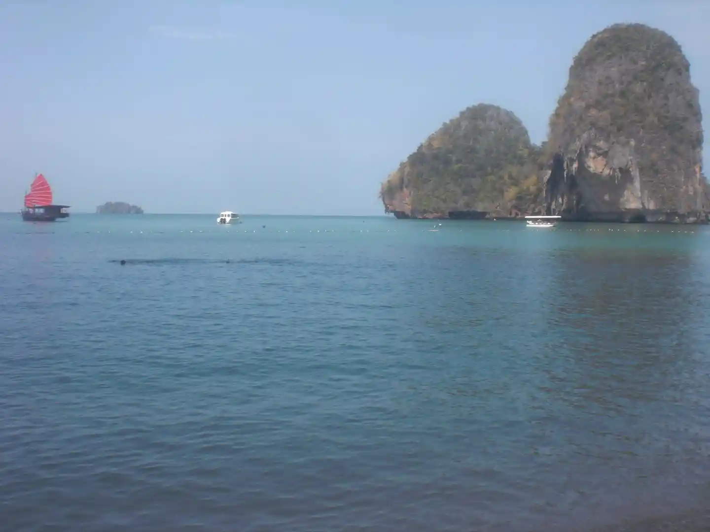 Ao Nang