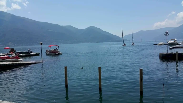 Ascona