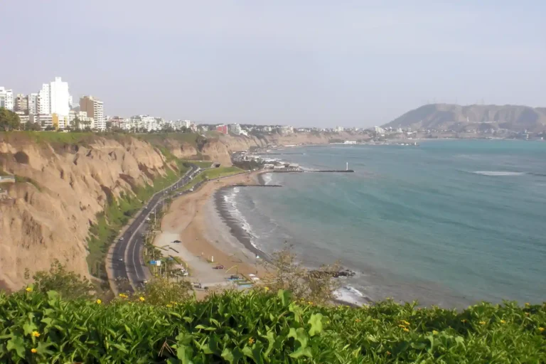 Lima
