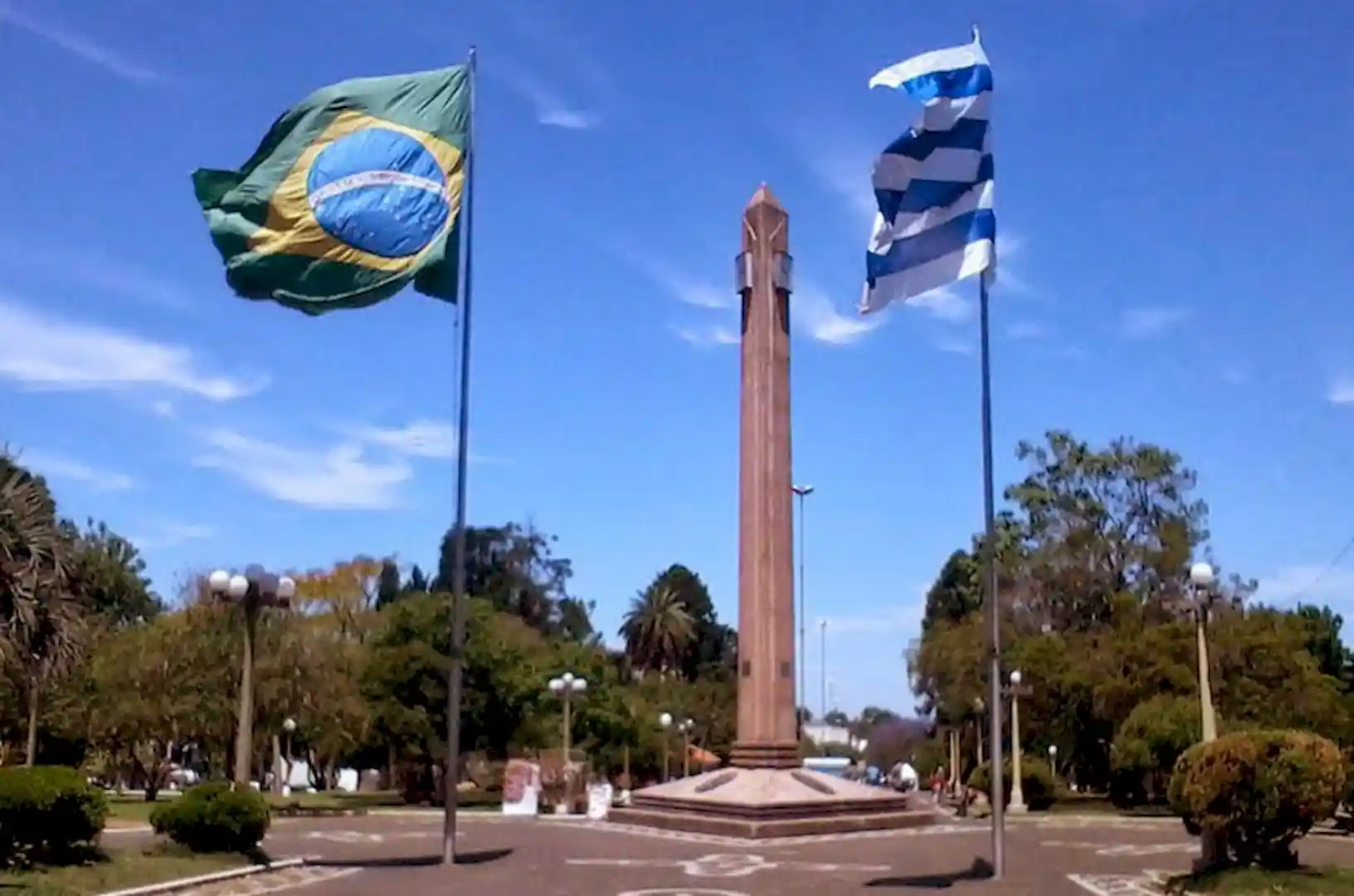 Santana do Livramento