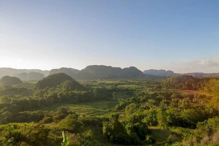 Viñales